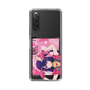 Slim Protection Case［ 【OSHI NO KO】 -  Ai - Up ］