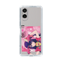 Slim Protection Case［ 【OSHI NO KO】 -  Ai - Up ］