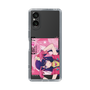 Slim Protection Case［ 【OSHI NO KO】 -  Ai - Up ］