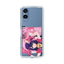 Slim Protection Case［ 【OSHI NO KO】 -  Ai - Up ］