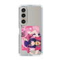 Slim Protection Case［ 【OSHI NO KO】 -  Ai - Up ］
