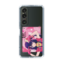 Slim Protection Case［ 【OSHI NO KO】 -  Ai - Up ］