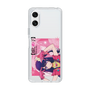 Slim Protection Case［ 【OSHI NO KO】 -  Ai - Up ］