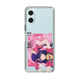 Slim Protection Case［ 【OSHI NO KO】 -  Ai - Up ］