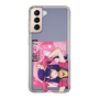 Slim Protection Case［ 【OSHI NO KO】 -  Ai - Up ］