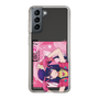 Slim Protection Case［ 【OSHI NO KO】 -  Ai - Up ］
