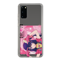 Slim Protection Case［ 【OSHI NO KO】 -  Ai - Up ］