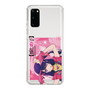 Slim Protection Case［ 【OSHI NO KO】 -  Ai - Up ］
