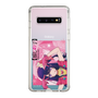 Slim Protection Case［ 【OSHI NO KO】 -  Ai - Up ］