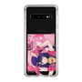 Slim Protection Case［ 【OSHI NO KO】 -  Ai - Up ］