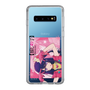 Slim Protection Case［ 【OSHI NO KO】 -  Ai - Up ］