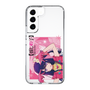 Slim Protection Case［ 【OSHI NO KO】 -  Ai - Up ］