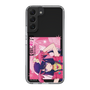Slim Protection Case［ 【OSHI NO KO】 -  Ai - Up ］
