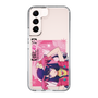 Slim Protection Case［ 【OSHI NO KO】 -  Ai - Up ］