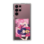 Slim Protection Case［ 【OSHI NO KO】 -  Ai - Up ］