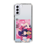 Slim Protection Case［ 【OSHI NO KO】 -  Ai - Up ］
