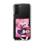 Slim Protection Case［ 【OSHI NO KO】 -  Ai - Up ］