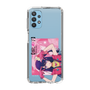 Slim Protection Case［ 【OSHI NO KO】 -  Ai - Up ］
