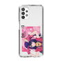 Slim Protection Case［ 【OSHI NO KO】 -  Ai - Up ］