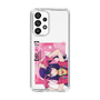 Slim Protection Case［ 【OSHI NO KO】 -  Ai - Up ］