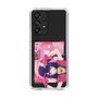 Slim Protection Case［ 【OSHI NO KO】 -  Ai - Up ］