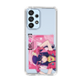 Slim Protection Case［ 【OSHI NO KO】 -  Ai - Up ］