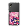 Slim Protection Case［ 【OSHI NO KO】 -  Ai - Up ］