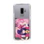Slim Protection Case［ 【OSHI NO KO】 -  Ai - Up ］