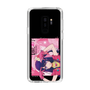 Slim Protection Case［ 【OSHI NO KO】 -  Ai - Up ］