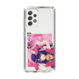 Slim Protection Case［ 【OSHI NO KO】 -  Ai - Up ］