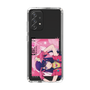 Slim Protection Case［ 【OSHI NO KO】 -  Ai - Up ］