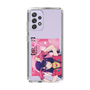 Slim Protection Case［ 【OSHI NO KO】 -  Ai - Up ］