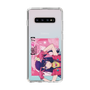 Slim Protection Case［ 【OSHI NO KO】 -  Ai - Up ］