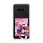 Slim Protection Case［ 【OSHI NO KO】 -  Ai - Up ］