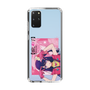 Slim Protection Case［ 【OSHI NO KO】 -  Ai - Up ］