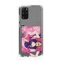 Slim Protection Case［ 【OSHI NO KO】 -  Ai - Up ］
