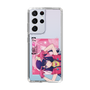 Slim Protection Case［ 【OSHI NO KO】 -  Ai - Up ］
