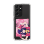 Slim Protection Case［ 【OSHI NO KO】 -  Ai - Up ］