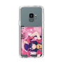 Slim Protection Case［ 【OSHI NO KO】 -  Ai - Up ］