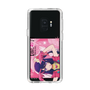 Slim Protection Case［ 【OSHI NO KO】 -  Ai - Up ］