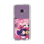 Slim Protection Case［ 【OSHI NO KO】 -  Ai - Up ］