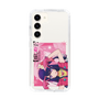 Slim Protection Case［ 【OSHI NO KO】 -  Ai - Up ］