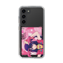 Slim Protection Case［ 【OSHI NO KO】 -  Ai - Up ］