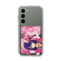 Slim Protection Case［ 【OSHI NO KO】 -  Ai - Up ］