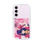 Slim Protection Case［ 【OSHI NO KO】 -  Ai - Up ］