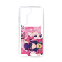 Slim Protection Case［ 【OSHI NO KO】 -  Ai - Up ］