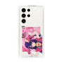 Slim Protection Case［ 【OSHI NO KO】 -  Ai - Up ］