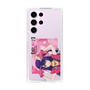 Slim Protection Case［ 【OSHI NO KO】 -  Ai - Up ］