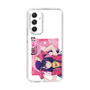Slim Protection Case［ 【OSHI NO KO】 -  Ai - Up ］