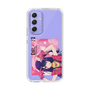 Slim Protection Case［ 【OSHI NO KO】 -  Ai - Up ］